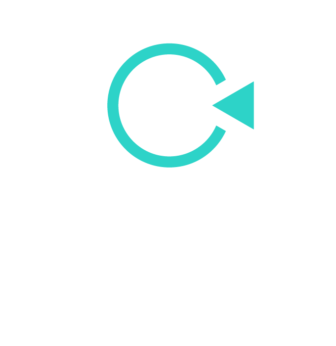 Cove data protection